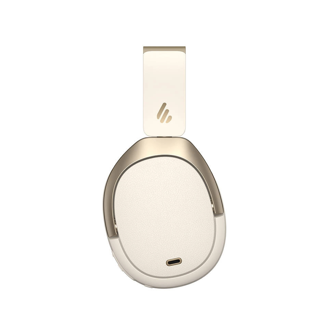 Наушники Edifier WH950NB Бежевый