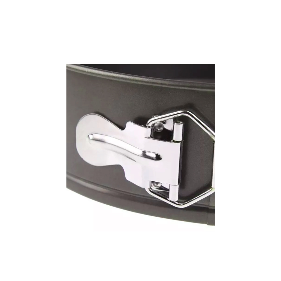 Форма для выпекания разъемная Tefal EasyGrip (J1626115), 23 см