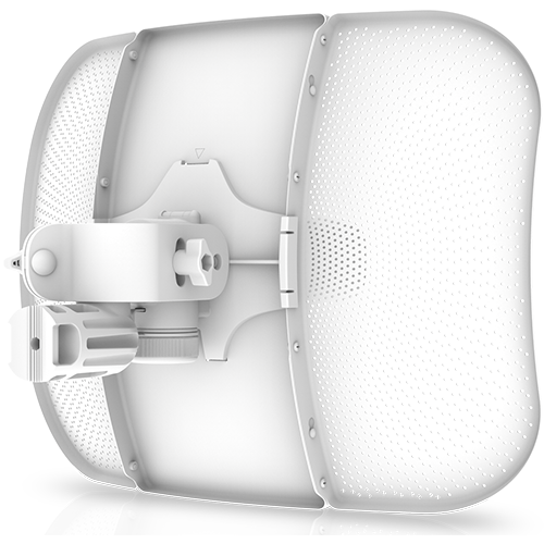Wi-Fi точка доступа Ubiquiti LiteBeam AC Gen2 [LBE-5AC-GEN2] Wireless access point