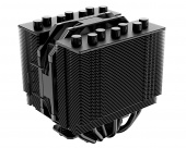 Система охлаждения ID-Cooling SE-207-XT Slim Cooler for S1700/1200/2066/2011/115x/AMD 220W, 700-1800rpm, 4pin