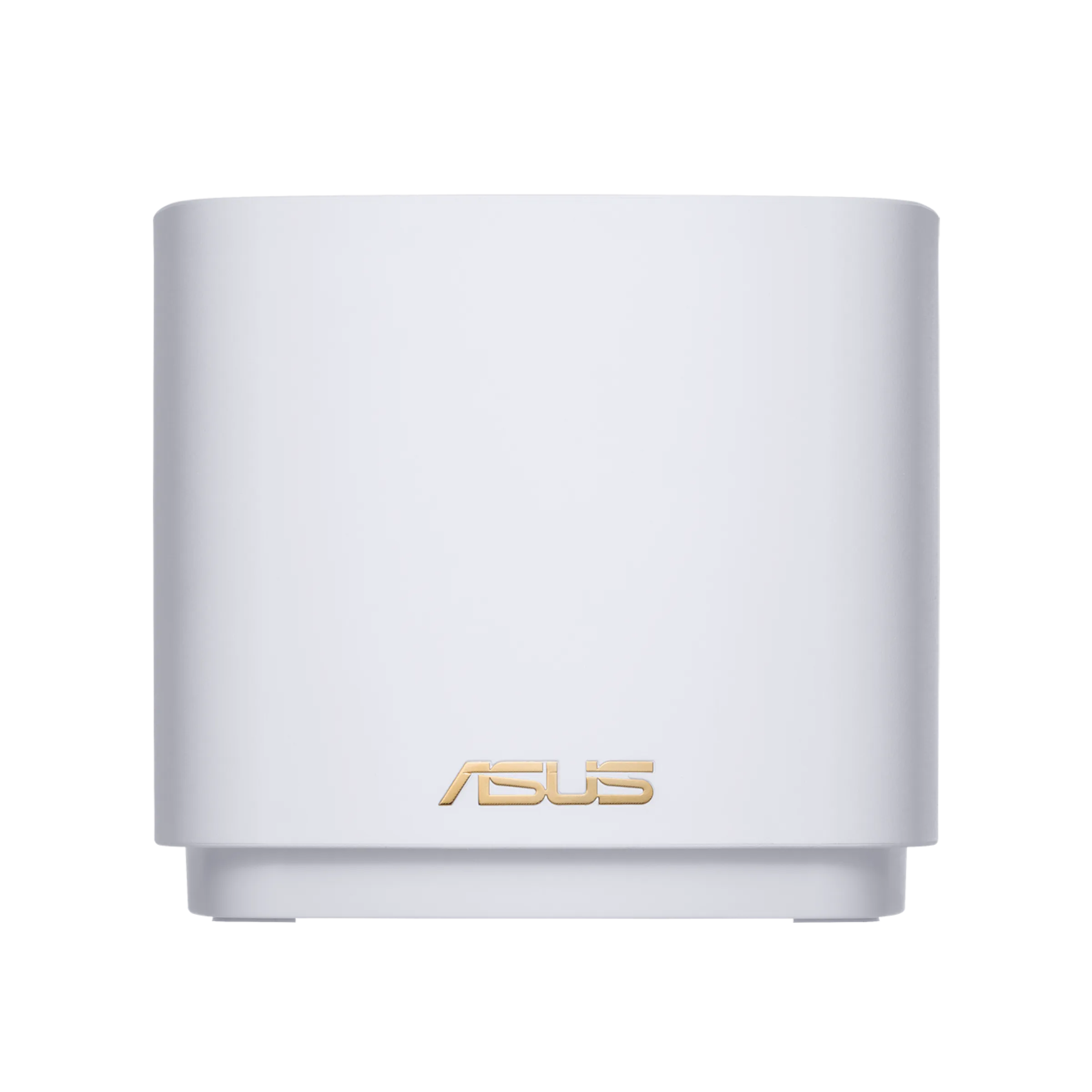 MESH-система ASUS XD4 PLUS (W-2-PK), 2 устройства