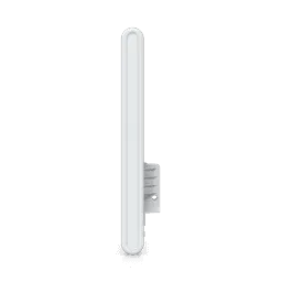 Беспроводная точка доступа Ubiquiti U6-Mesh-Pro, WiFi 6 AX, 1GB PoE, 2400Mbps