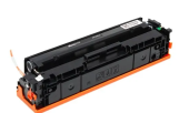 Картридж Europrint EPC-W2120A, совместимый, черный, чип