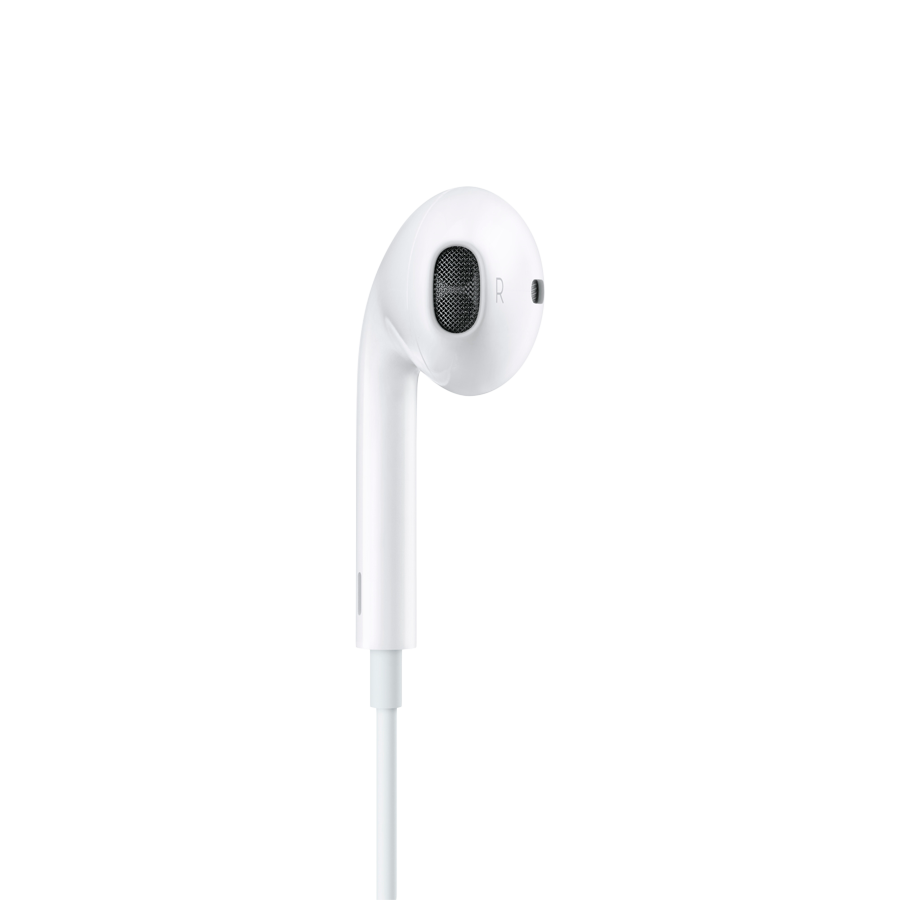 Наушники Apple EarPods A3046 (MYQY3ZM/A), USB-C