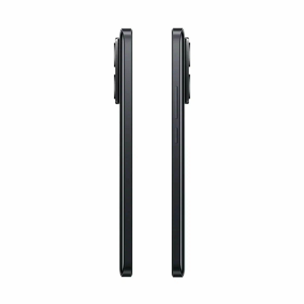 Мобильный телефон Xiaomi 13T Pro 12GB RAM 512GB ROM Black