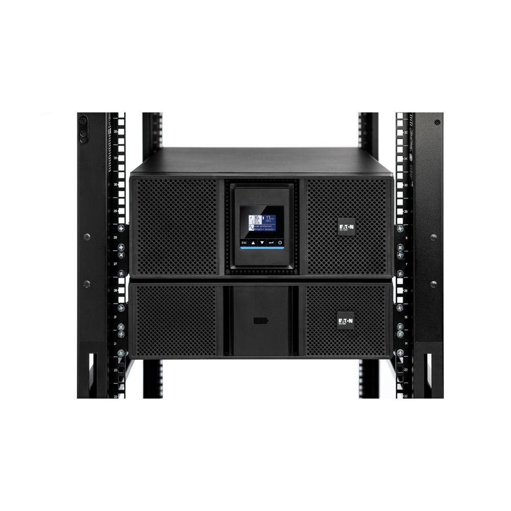 Батарейный блок Eaton 9SXEBM240RT3UG2