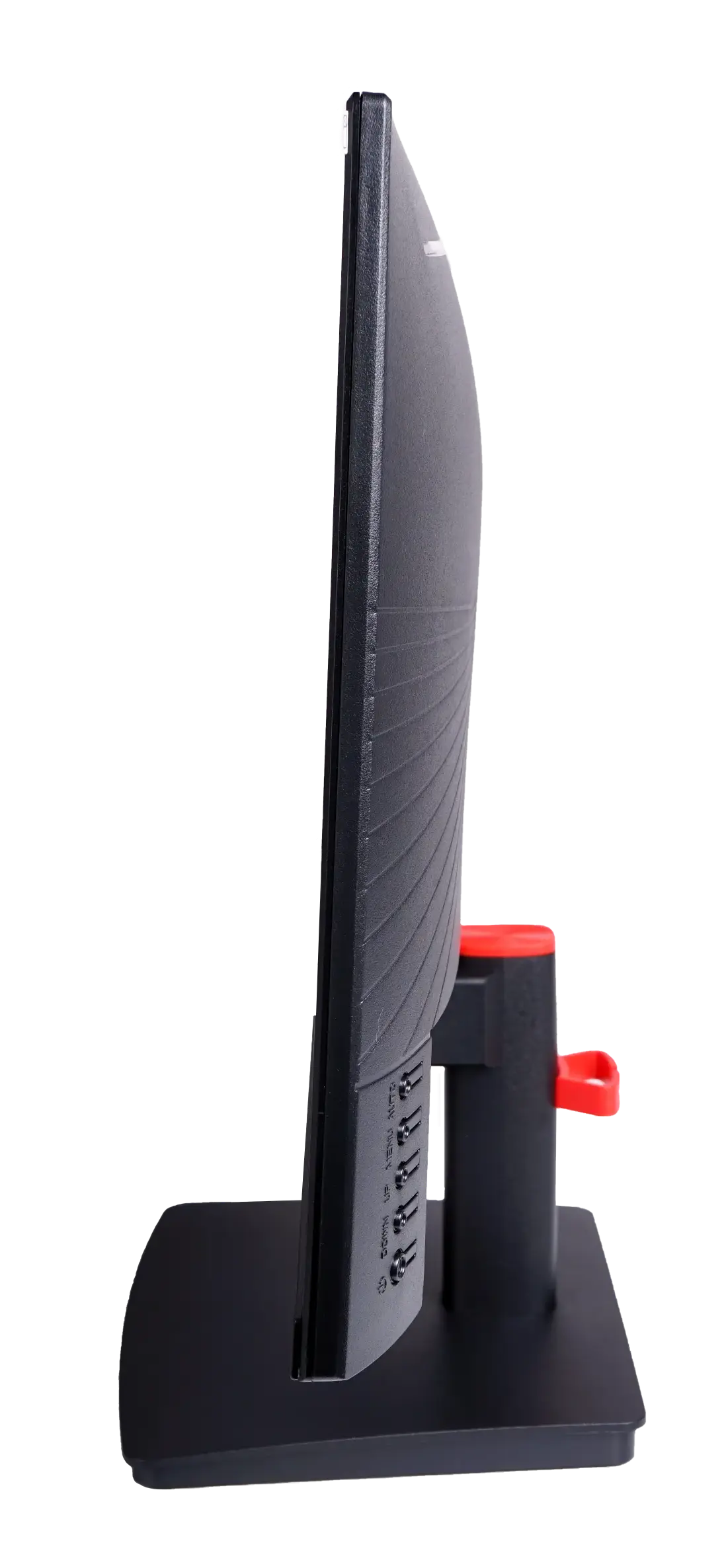 Монитор ONVYX ONMR24FHD240B169F [24", IPS, 1920x1080, 240 Гц, 1 мс, HDMI, DisplayPort]