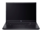 Ноутбук Acer Nitro V 15 ANV15-52 (NH.QZ7ER.002) [15.6" Full HD, Core i7-13620H, 16 ГБ ОЗУ, 512 ГБ SSD, RTX 5050, DOS]