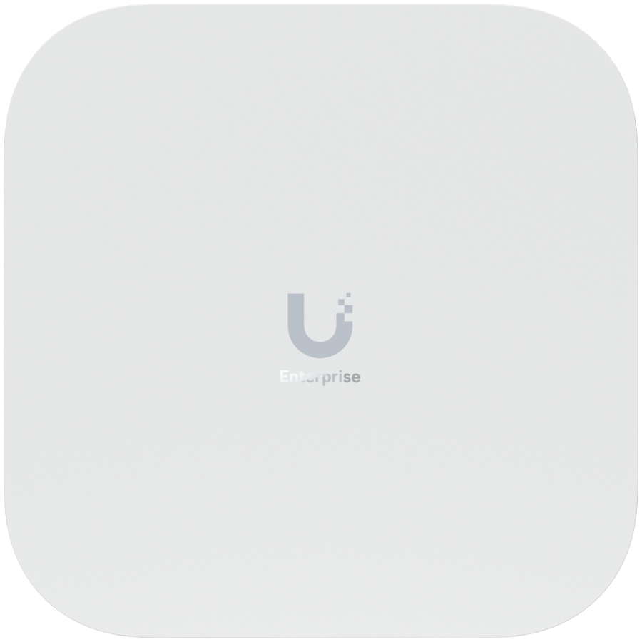 Устройство беспроводного доступа UBIQUITI E7-EU, WiFi 7
