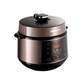 Мультиварка-скороварка Redmond RMC-PM505