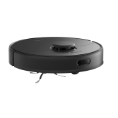 Робот-пылеcос Dreame Robot Vacuum F10 Plus Black (RLF11SE)