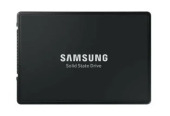 SSD-накопитель Samsung PM9A3 (MZQL21T9HCJR-00A07) [1920 ГБ, 2.5", U.2, 6800/2700 МБ/с]