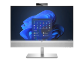 Моноблок HP EliteOne 840 G9 (7B1E3EA) [23.8" Full HD, Core i7-14700, 16 ГБ ОЗУ, 512 ГБ SSD, Intel UHD Graphics, Windows 11 Pro]