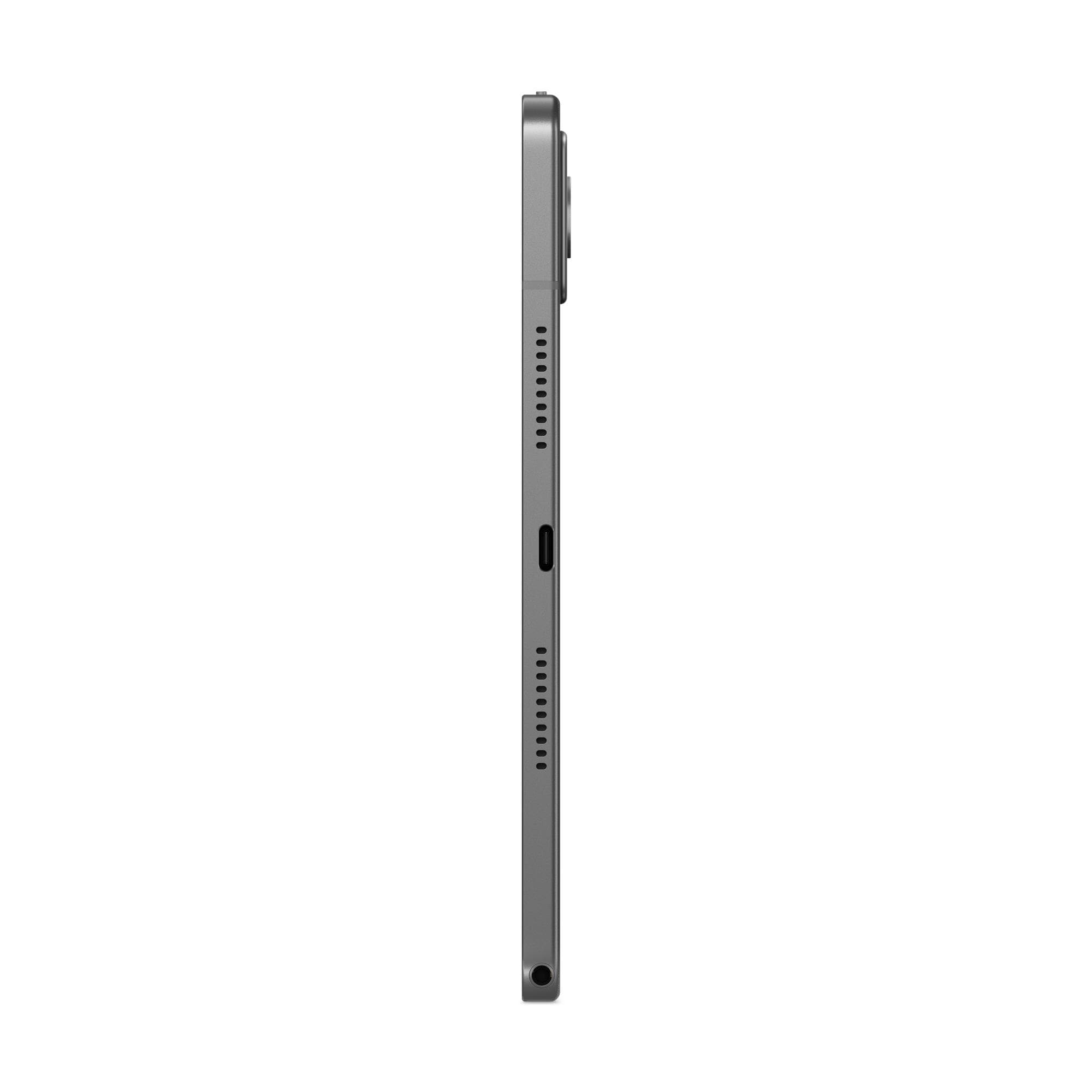 Планшет Lenovo Idea Tab TB336ZU (ZAFM0286UZ) [11", 256 ГБ, 8 ГБ]