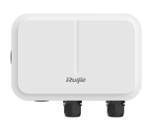 Точка доступа Ruijie RG-AP680-L