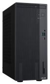 Системный блок Asus ExpertCenter P500 Mini Tower P500MV-05210H0050 (90PF05I1-M03280) [Core 5 210H, 16 ГБ ОЗУ, 512 ГБ SSD, DOS]
