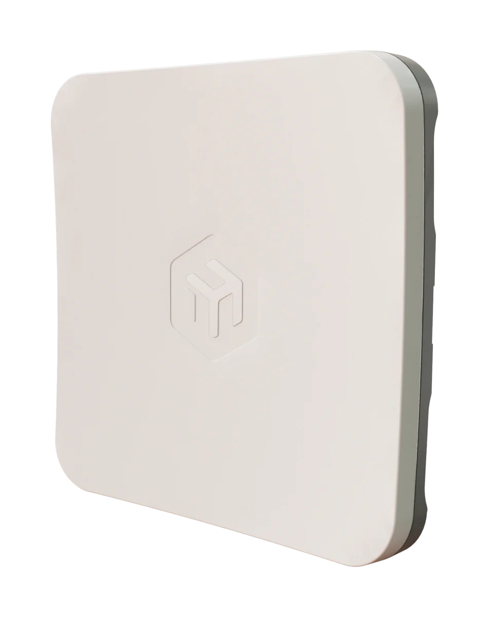 Точка доступа MikroTik SXTsq-5axD