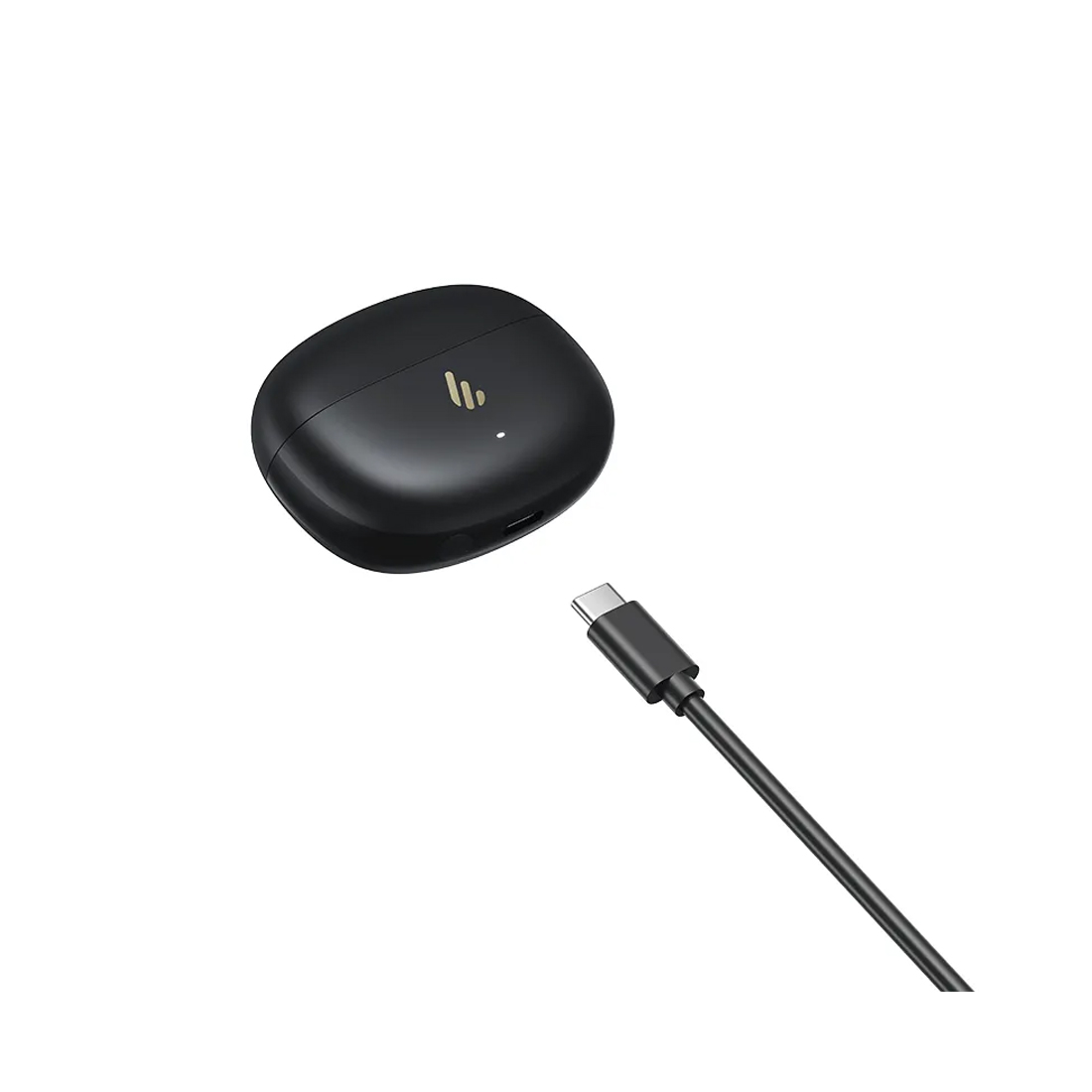 Наушники Edifier X5 Pro Черный
