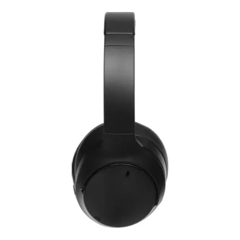 Беспроводные наушники HONOR CHOICE Headphones ROS-ME01 (5504ABGN) Черный