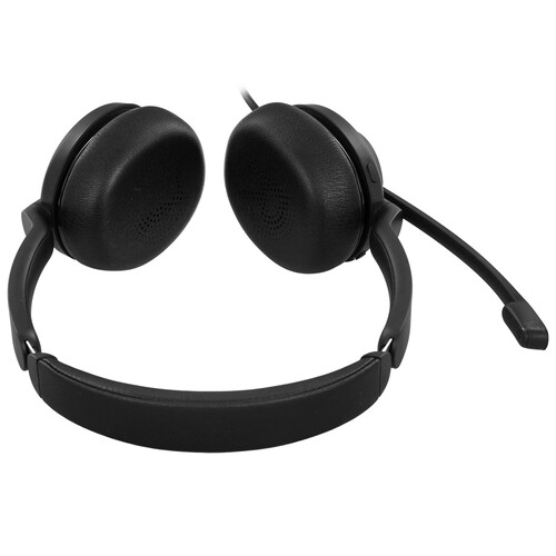 Гарнитура Jabra Evolve2 30 SE MS Stereo [23189-999-779]