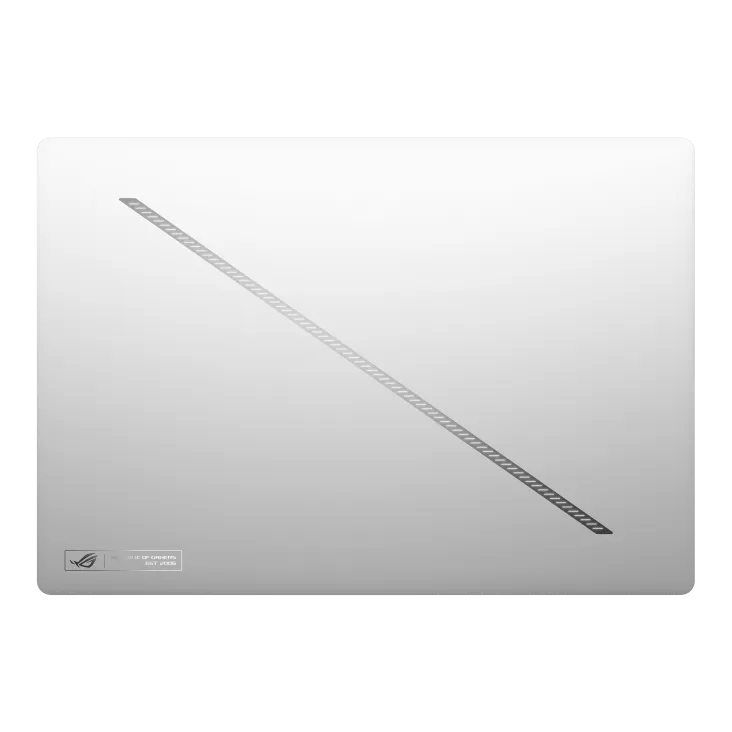 Ноутбук Asus Rog Zephyrus G16 GU605CX-QR077W (90NR0M66-M00420) [16", Core Ultra 9 285H, 64 ГБ ОЗУ, 1 ТБ SSD, RTX 5090, Windows 11 Home]