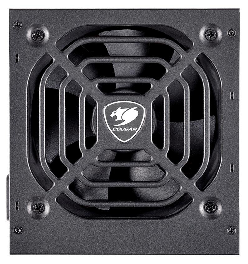 Блок питания Cougar VTC 600