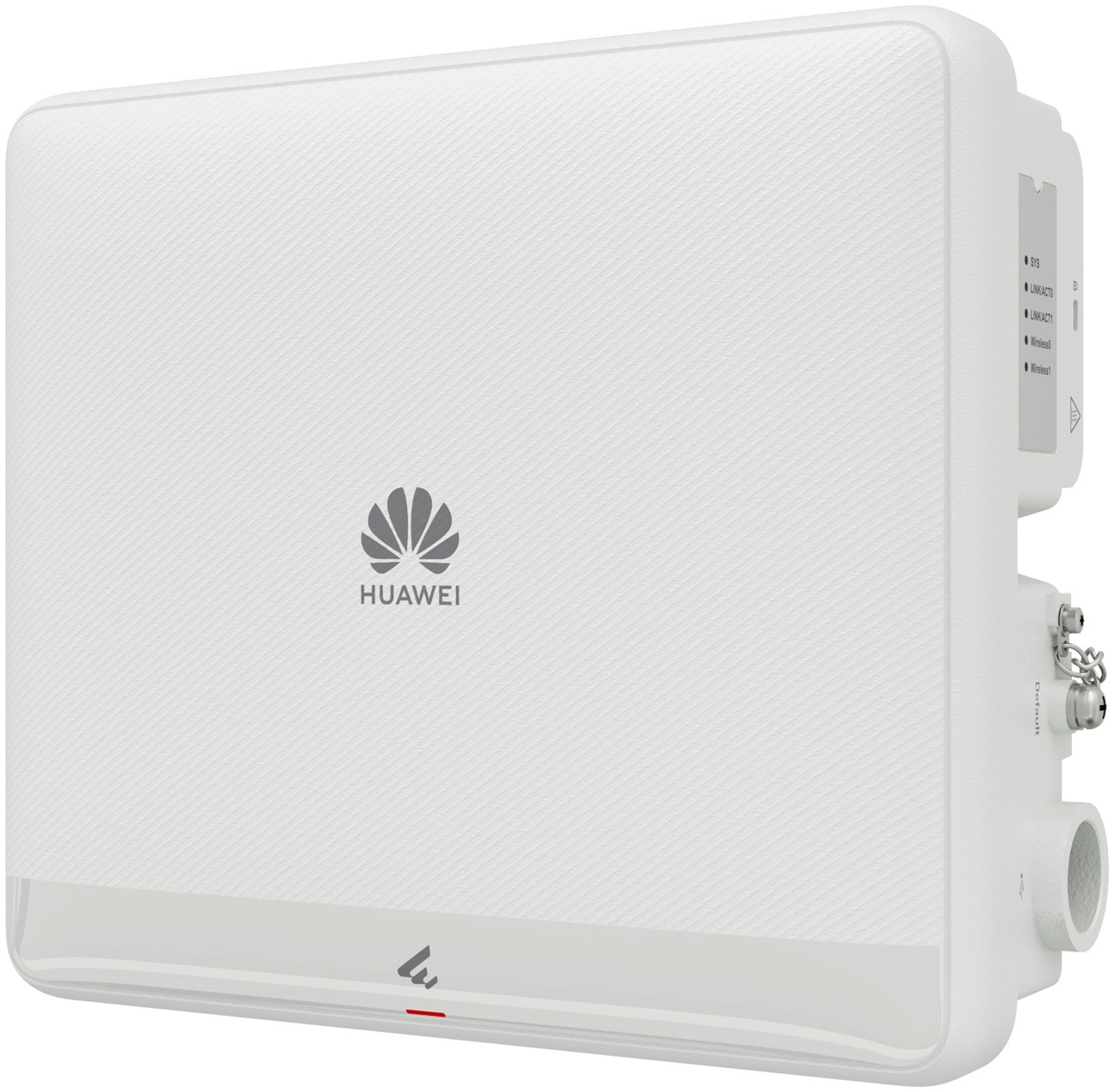 Точка доступа Huawei AP772E