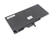 Аккумулятор для ноутбука HP EliteBook 745 G4/ 840 G4/ 850 G4 (TA03XL)/ 11,55 В/ 4245 мАч, GW 