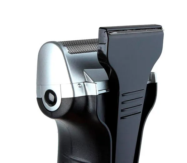 Panasonic ES-SA40-S520 электробритва