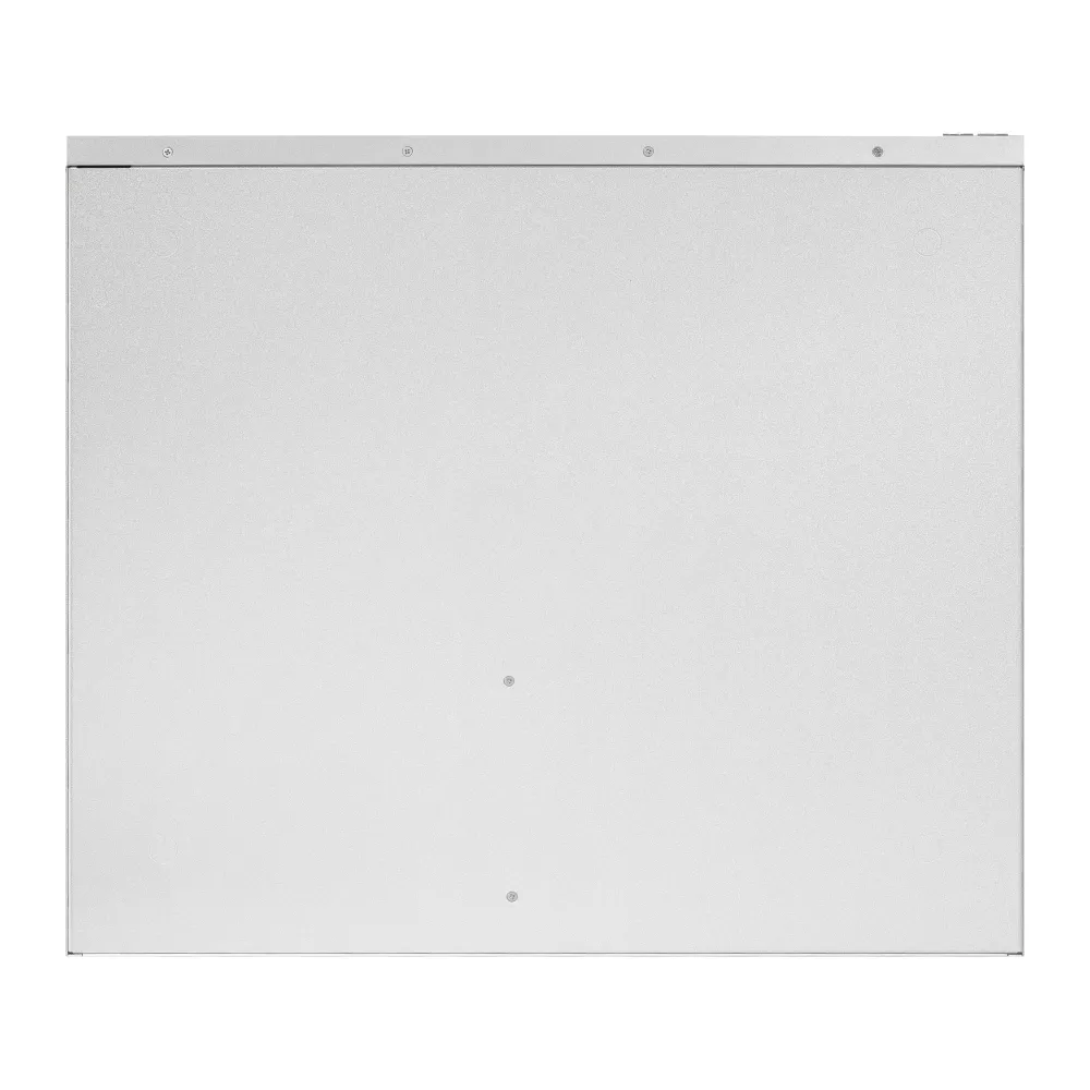 Управляемый коммутатор L3 с 4 SFP+ слотами TP-Link Omada Pro S6500-24G4XF