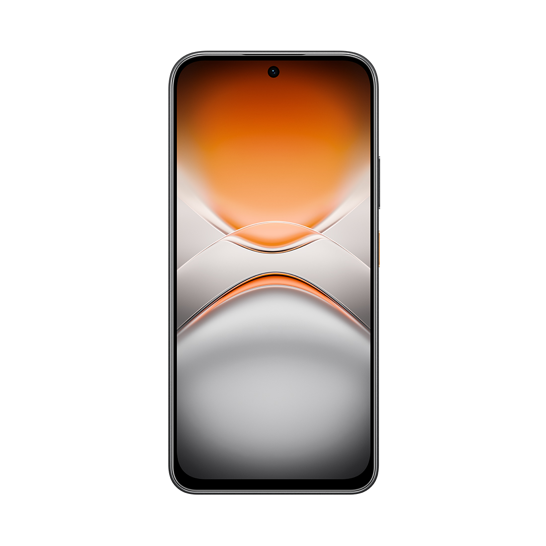 Смартфон Tecno POVA 8 5G (LK6) [6.76, 256 ГБ, 8 ГБ, Черный]