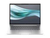 Ноутбук HP EliteBook 640 G11 (A23KTEA) [14", Core Ultra 7 155U, 16 ГБ ОЗУ, 512 ГБ SSD, Windows 11 Pro]