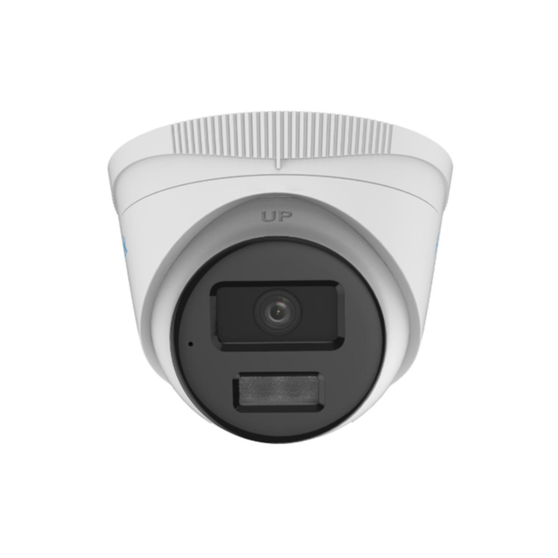 IP Видеокамера HiLook IPC-T229HA-LU - купить в интернет-магазине Forcecom.kz IP Видеокамера HiLook IPC-T229HA-LU