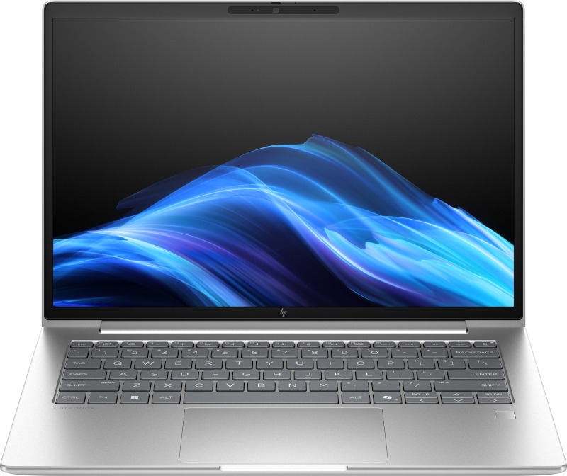 Ноутбук HP Europe EliteBook 6 G1i (CW7C4EC#UUQ)