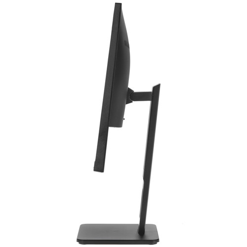 Монитор AOC U27P2CA [27" IPS, 3840x2160, 60 Гц, 4 мс, HDMI x2, DisplayPort, USB Type-C]