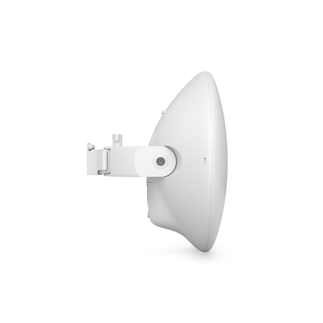 Беспроводная точка доступа Ubiquiti Wave-Nano - купить в интернет-магазине Forcecom.kz Беспроводная точка доступа Ubiquiti Wave-Nano