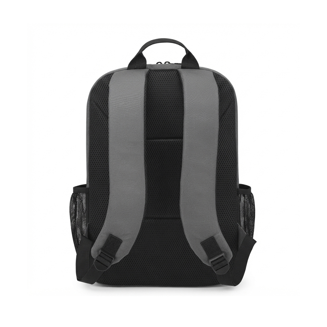 Рюкзак ASUS Nereus Backpack (90XB0A20-BBP000) Серый