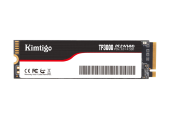 Твердотельный накопитель SSD Kimtigo TP3000-512G, 512 ГБ, M.2PCI-E