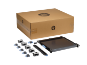 Комплект сервисный HP LaserJet Image Transfer Belt Kit (3WT89A)
