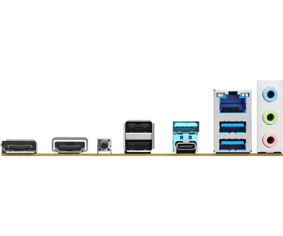 Материнская плата ASRock B850M-X R2.0 [AM5, AMD B850, 2xDDR 5, 2xM.2, 2xPCI-E x16, Micro-ATX]