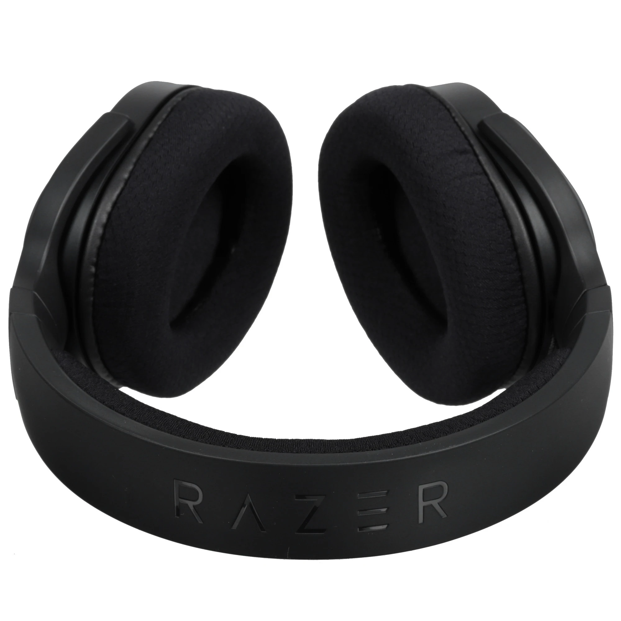 Гарнитура Razer Barracuda X Chroma (RZ04-05220100-R3M1)