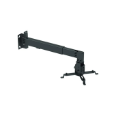 Кронштейн настенный Brateck PRB-2W