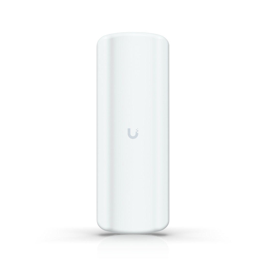 Беспроводная точка доступа Ubiquiti Device Bridge Pro Sector (UDB-Pro-Sector)