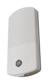 Маршрутизатор MikroTik wAPGR-5HaxD2HaxD&R11e-LTE7