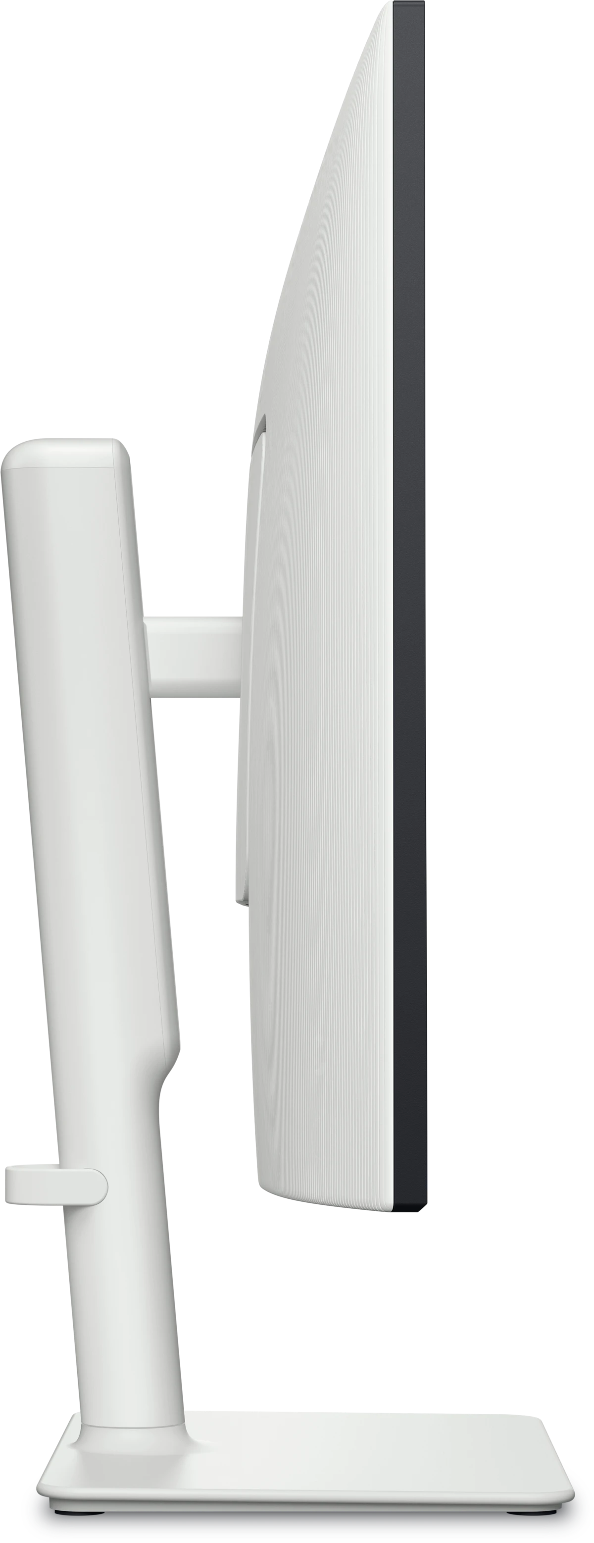 Монитор Dell 27 Plus 4K USB-C Monitor-S2725QC (210-BQWS) [27", IPS, 3840x2160, 120 Гц, 8 мс, HDMI x2, DisplayPort, USB Type-C]