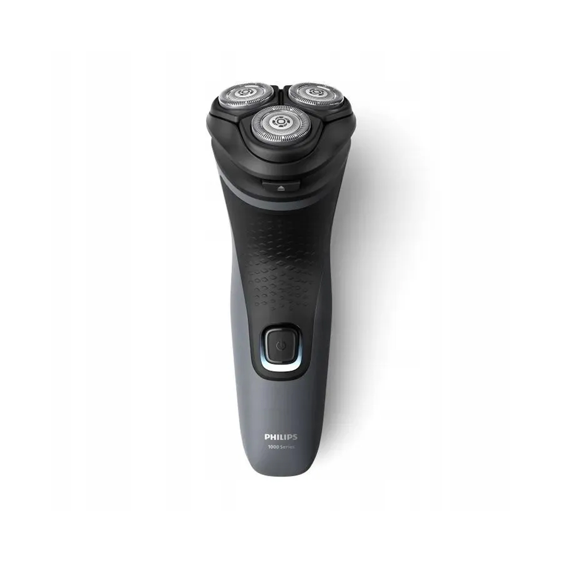 Электробритва Philips Серии 1000 S1142/02 для влажного и сухого бритья
