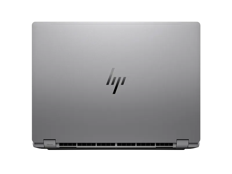 Ноутбук HP ZBook Fury G1i 18 (98L73ET) [18", Ultra 9 285HX, 64 ГБ ОЗУ, 2 ТБ SSD, RTX PRO 3000 Blackwell, Windows 11 Pro]