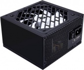 Блок питания ATX 1st Player FK (PS-500FK), [500 Вт, 4x SATA, 2x 6+2 pin PCIe, 1x 4+4 pin CPU, EPS12V] - купить по цене 13 930 тг. в интернет-магазине Forcecom.kz