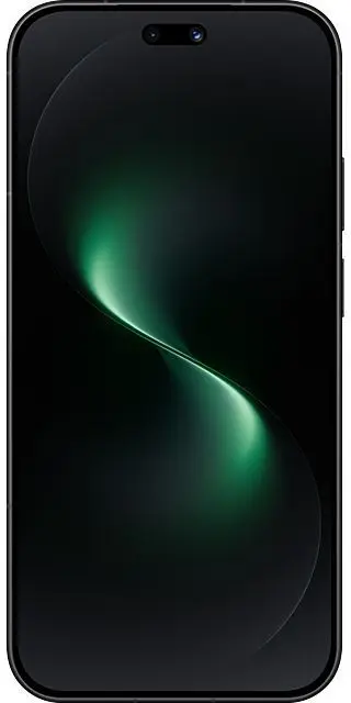 Смартфон Huawei Nova 15 Pro [6,84, 256 ГБ, 12 ГБ, Черный]