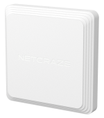 Точка доступа Netcraze Orbiter 6 (NAP-630) AX3000 GbE Wi-Fi 6